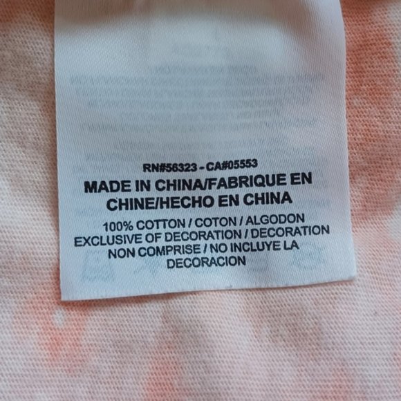 Nike Racer Back Tank - Picture 8 of 9